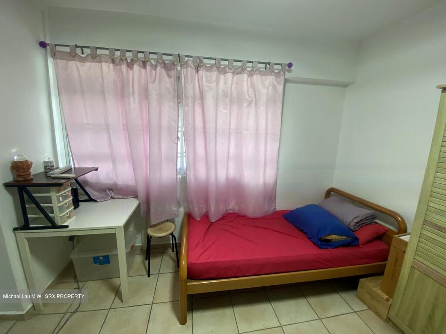 Blk 510 Jelapang Road (Bukit Panjang), HDB 4 Rooms #463217111